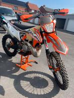 KTM Exc 300 Tpi, Particulier