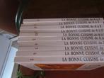 La cuisine de A à Z de France Loisirs, Livres, Plat principal, France, Utilisé, Collectif