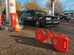 velgen met zomerband in goede staat,, Auto-onderdelen, Ophalen of Verzenden, Band(en)