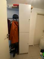 Overige- book kasten, Huis en Inrichting, Kasten | Overige, Ophalen, Gebruikt