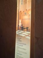 Incendies, éraflures, emballage gamma neuf dans son emballag, Bricolage & Construction, Bois & Planches, Enlèvement, Épicéa