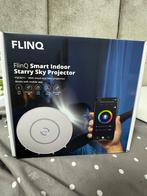 FlinQ Smart Sterren projector, Ophalen, Nieuw, Overige typen