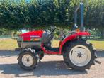 Yanmar AF 118 Mini tractor/ Minitractor, Overige typen