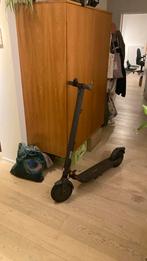 Segway ninebot kickscooter e25e, Fietsen en Brommers, Steps, Ophalen, Zo goed als nieuw