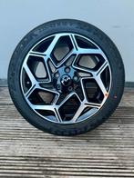 Pneus Kia, Autos : Pièces & Accessoires, Pneus & Jantes, Neuf, Pneus et Jantes, 4 Saisons, Véhicule de tourisme