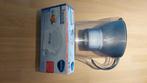 Brita waterkan met 3 extra filters, Huis en Inrichting, Ophalen, Gebruikt