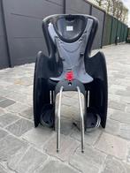 Fietsstoel, Achterzitje, Okbaby, Ophalen, 15 t/m 25 kg
