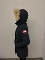 CANADA GOOSE VIKTORIA ORIGINEEL, Kleding | Dames, Ophalen, Gedragen, Maat 34 (XS) of kleiner, Blauw