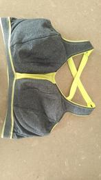Prima Donna sport 65E/ 70E extra sluiting, Kleding | Dames, Ondergoed en Lingerie, Prima Donna, Ophalen of Verzenden
