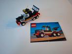 Lego 6669 Diesel Daredevil, Ophalen of Verzenden, Lego