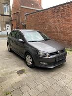 Volkswagen Polo Euro5 1.6TDI Diesel 2010, Particulier, Achat