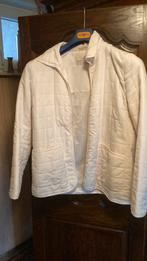 Jassen, Kleding | Dames, Ophalen, Zo goed als nieuw, Maat 42/44 (L), Bruin