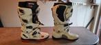 Sidi Supermoto bones - Bottes Supermotard, Seconde main, Bottes, Hommes, Sidi