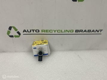 Parkeersensor PDC NIEUW ORIGINEEL Ford Fiesta H1BT-15K859-BA beschikbaar voor biedingen