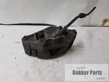 Remklauw Links Ford Focus ST/RS 2007