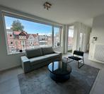 Canapé 3 places IKEA KIVIK – État Neuf (5 mois), Ophalen, Driepersoons, 75 tot 100 cm, Zo goed als nieuw