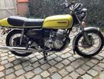 HONDA  CB 750 FOUR F1, Motos, Motos | Honda, Particulier, 4 cylindres, 750 cm³, Tourisme