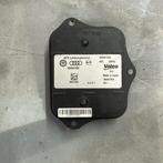 Volkswagen Passat Bochtverlichting Module 3G0941329, Ophalen of Verzenden, Gebruikt, Volkswagen