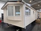 Stacaravan "New Horizon" 900X370 @ Caravancenter Desmet, Tot en met 6