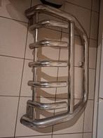 Bull bar auto, Auto-onderdelen, Ophalen of Verzenden, Gebruikt