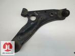 DRAAGARM RECHTS VOOR ALTO PIXO, Gebruikt, -, Suzuki, -