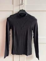 Longsleeve, LMTD, maat 146-152, Enfants & Bébés, Vêtements enfant | Taille 146, Enlèvement ou Envoi, Comme neuf, Fille, Chemise ou À manches longues