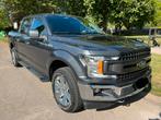 Ford f150 2019,40000km Top !, Achat, Particulier