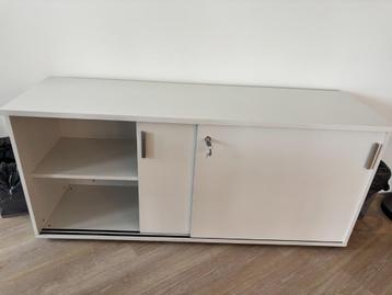 meubles beschikbaar voor biedingen