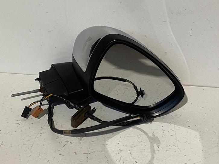 R troviseur ext rieur droit Citroen C3 droit 96854013XT, Autos : Pièces & Accessoires, Rétroviseurs, Utilisé