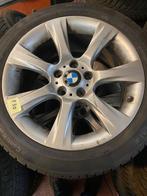 Banden, Ophalen, Gebruikt, BMW