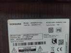 Smart TV Samsung d'occasion, Comme neuf, Full HD (1080p), Samsung, Smart TV