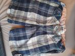 Short O'neill - maat 146, Kinderen en Baby's, Kinderkleding | Maat 146, Ophalen of Verzenden, Zo goed als nieuw, O'Neil, Meisje