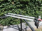 originele dakdrager enkel voor renault arkana, Auto diversen, Dakdragers, Ophalen, Gebruikt