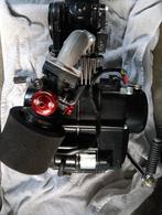 Lifan 50cc nieuw, Fietsen en Brommers, Ophalen