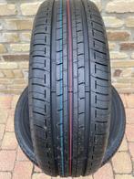 185/65 R15 88H BRIDGESTONE Zomerbanden, Auto-onderdelen, Banden en Velgen, Ophalen, 15 inch, Nieuw, 185 mm