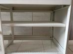 Schoenkast ikea, Huis en Inrichting, Kasten | Schoenenkasten, Ophalen, Gebruikt