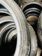 2x 255/30r20 255/30/20, Ophalen