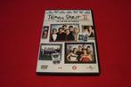 dvd team spirit 2, Cd's en Dvd's, Ophalen of Verzenden, Komedie, Film