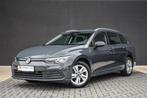 Volkswagen Golf Variant 1.0 TSI OPF, Auto's, Voorwielaandrijving, Stof, Euro 6, https://public.car-pass.be/vhr/3a5b6f38-6fd4-4f02-981e-506a51583f85
