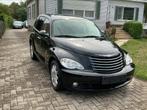 Chrysler PT Cruiser 2007 te koop, Bedrijf, Te koop
