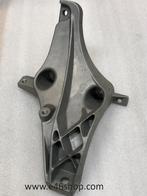 MOTORSTEUN BMW E36 325 TD TDS OE 11811139821 LINKS, Ophalen of Verzenden, Nieuw, BMW