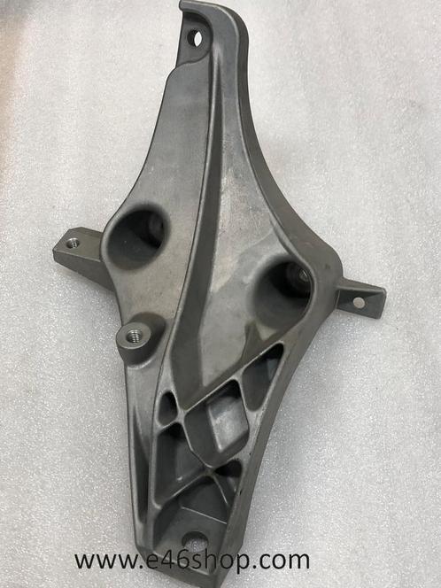 MOTORSTEUN BMW E36 325 TD TDS OE 11811139821 LINKS, Auto-onderdelen, Motor en Toebehoren, BMW, Nieuw, Ophalen of Verzenden