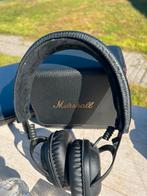 Marshall draadloze headphone, Audio, Tv en Foto, Hoofdtelefoons, Ophalen, Zo goed als nieuw