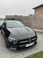 Mercedes cla 200d AMG pack, Auto's, Mercedes-Benz, Automaat, CLA, Diesel, Particulier