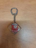 ancien porte clé avia multigrade bourbon, Collections, Envoi, Utilisé, Autres types