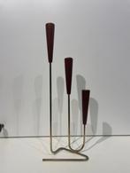 Chandelier vintage scandinave, Enlèvement