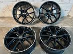 Originele 19 inch BBS CI-R velgen 5x112 Audi Volkswagen Seat, Auto-onderdelen, Banden en Velgen, Ophalen, Velg(en)