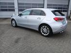 Mercedes-Benz A-klasse 180 | Smartphone Integratie | Verwarm, 100 kW, Achat, 135 g/km, Boîte manuelle