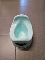 Potje ikea klein, Ophalen, Zo goed als nieuw, Overige typen, Overige merken