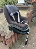 Maxi cosi kinderstoel autostoel, Kinderen en Baby's, Autostoeltjes, Ophalen, Gebruikt, Isofix